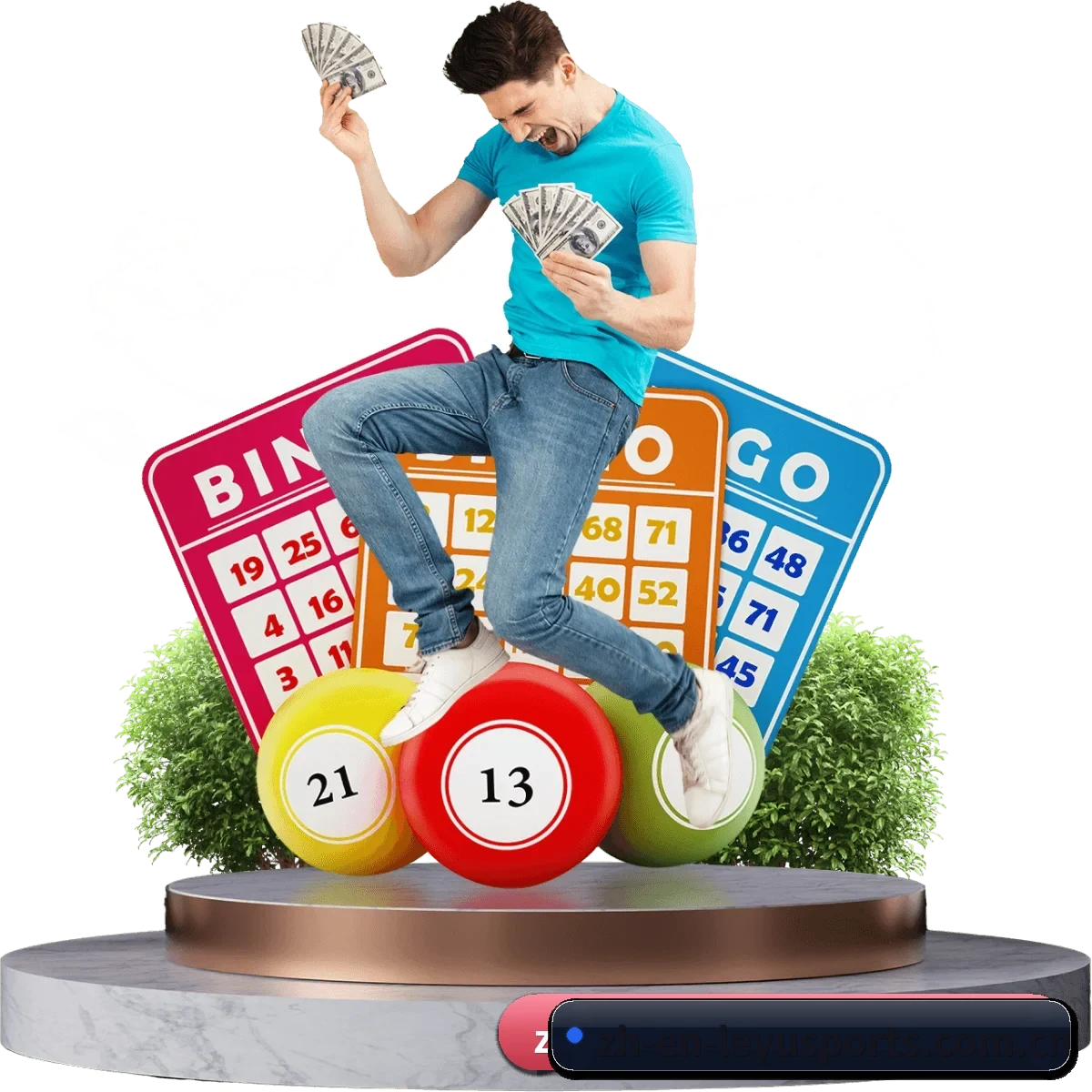 乐鱼体育 APP（LeyuSports）
